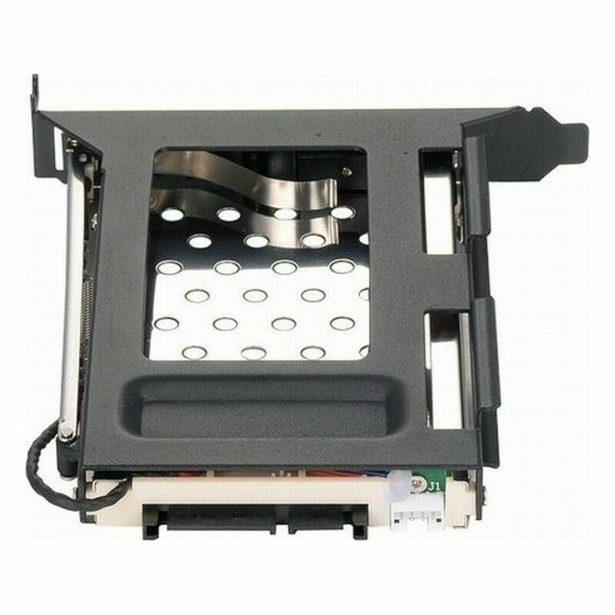 Housing for Hard Disk CoolBox IC-DS2500 2,5" USB 3.0