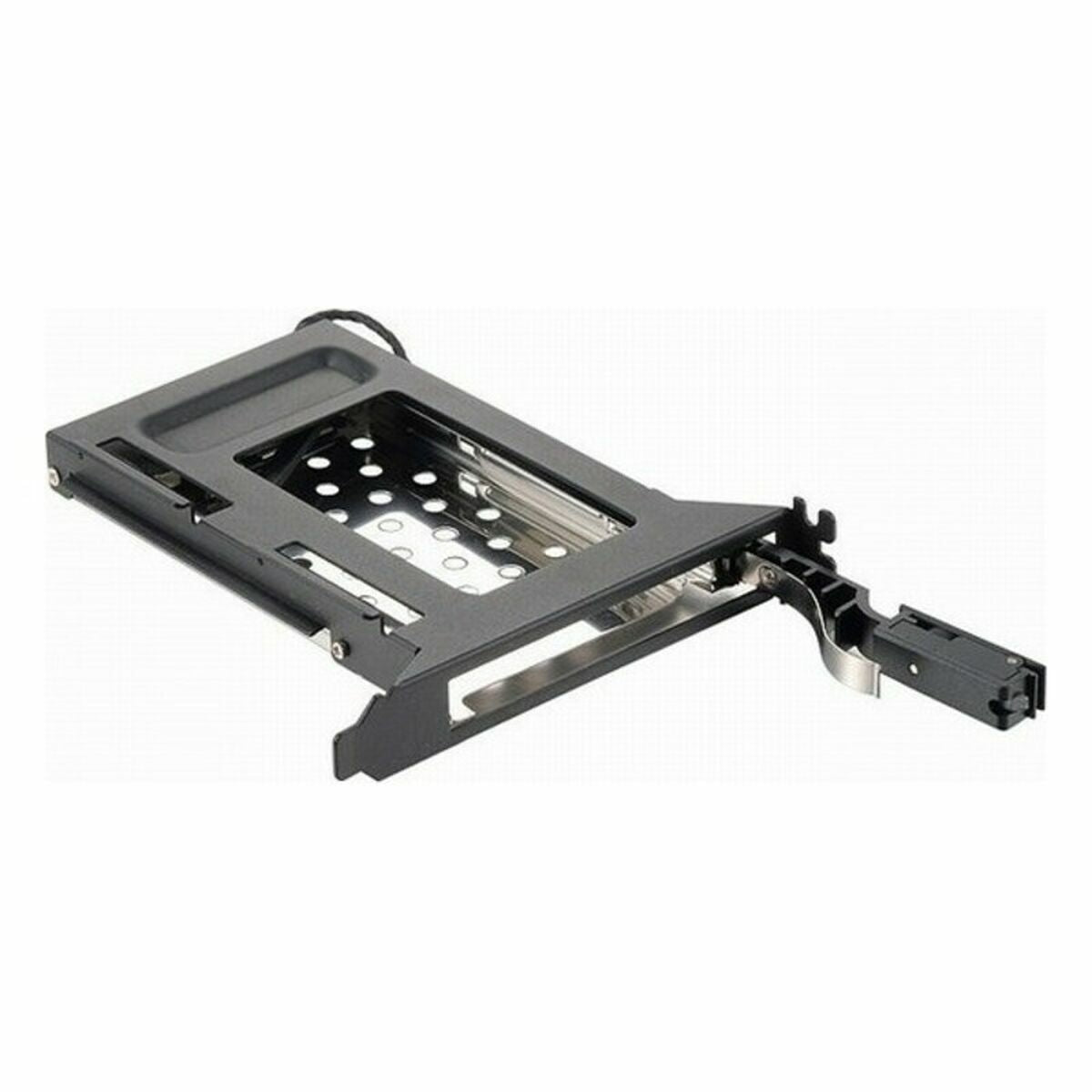 Housing for Hard Disk CoolBox IC-DS2500 2,5" USB 3.0