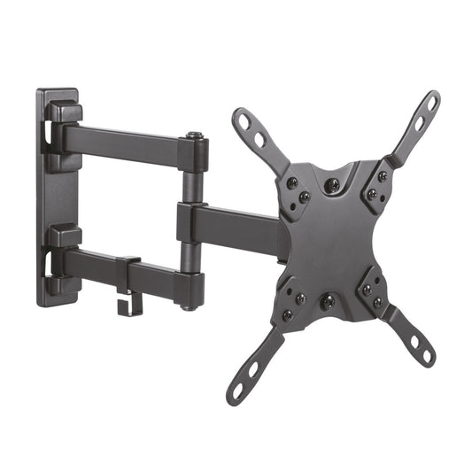 TV Mount Aisens WT42TSLE-011 13" 20 kg