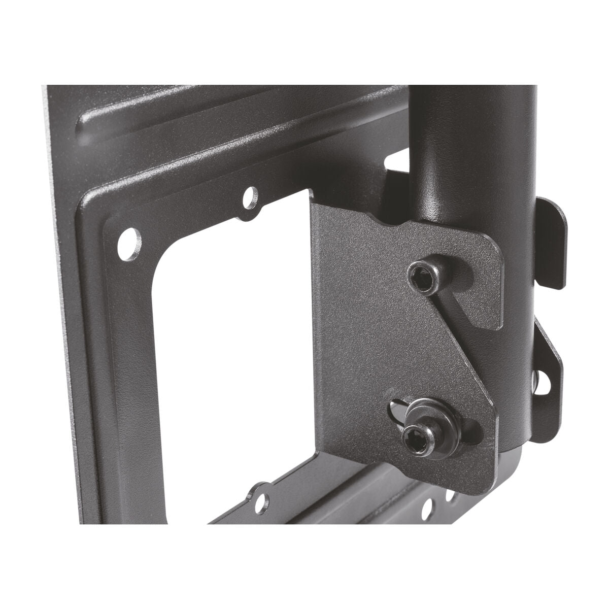 TV Mount Aisens CT43TSE-053 23-42" 50 kg