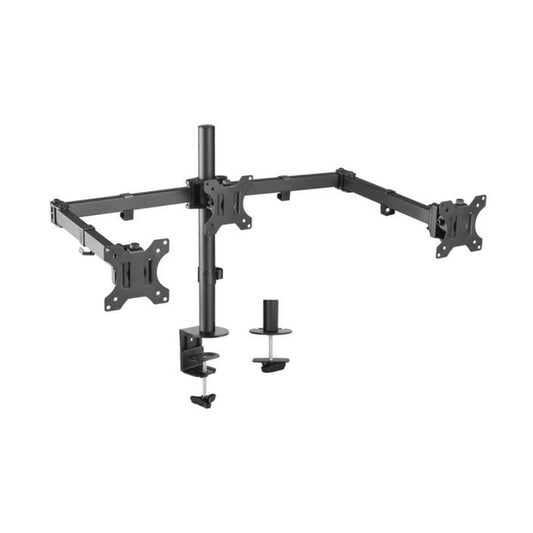 TV Mount Aisens DT27TSR-061 13"-27"