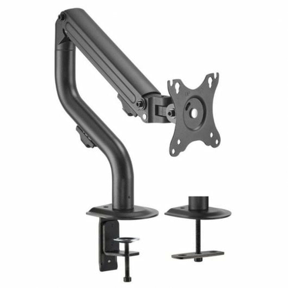 TV Mount Aisens DT32TSR-139 8 kg