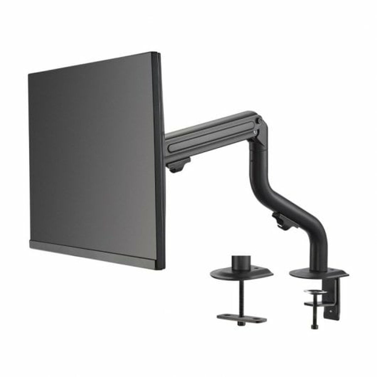 TV Mount Aisens DT32TSR-139 8 kg