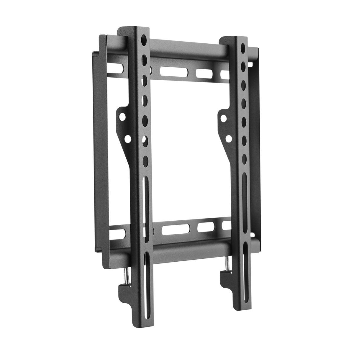 TV Mount Aisens WT42F-157 23"-42" 35 kg