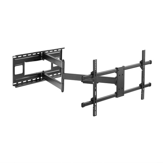 TV Mount Aisens WT80TSLE-161 40"-80" 50 kg