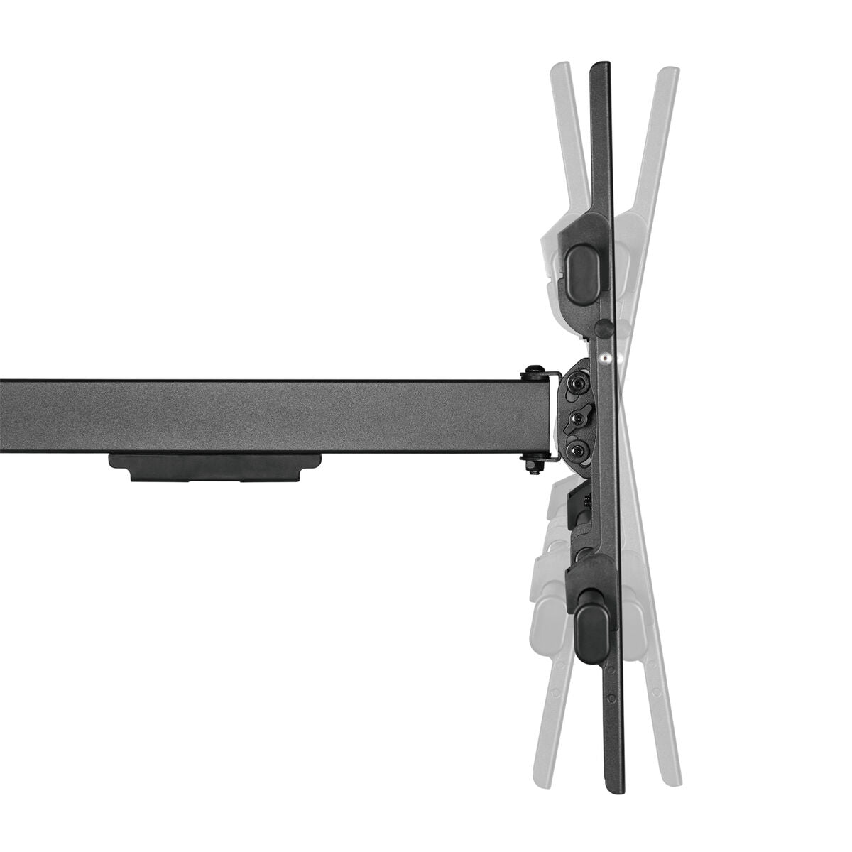 TV Mount Aisens WT80TSLE-161 40"-80" 50 kg