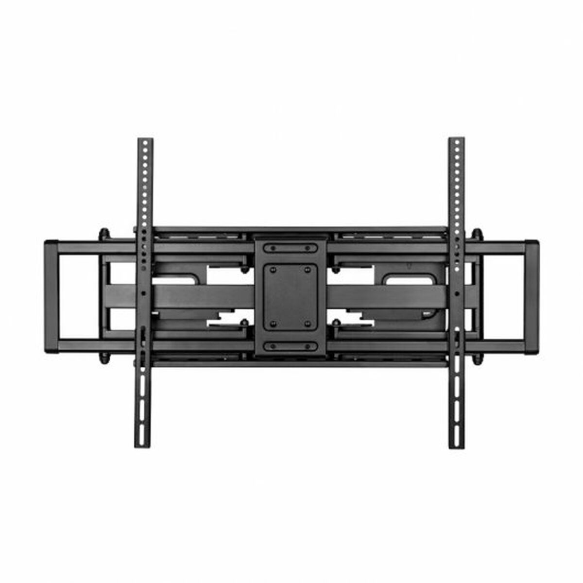 Screen Table Support Aisens WT120TSLE-163 60" 120 kg