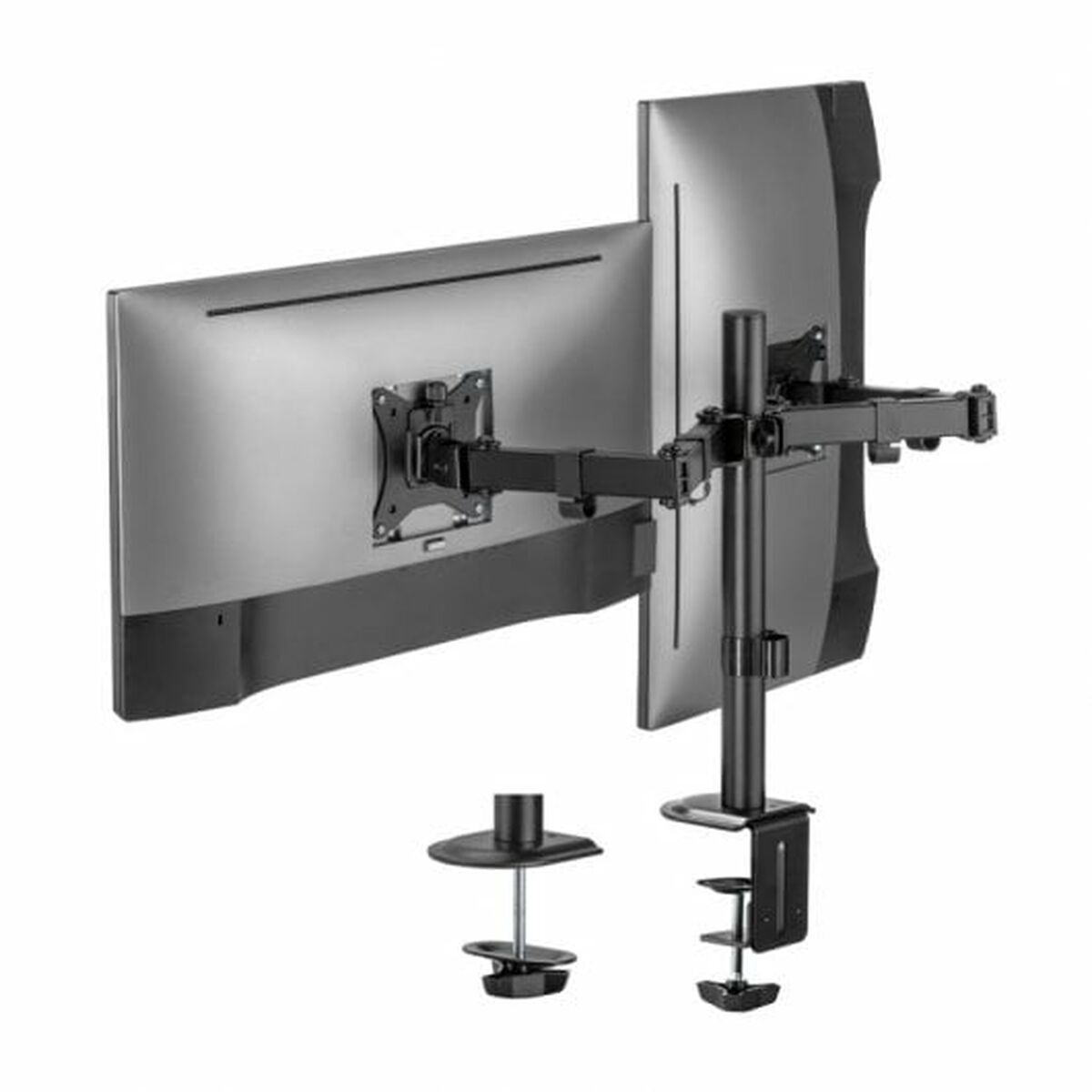 TV Mount Aisens DT32TSR-149 18 kg