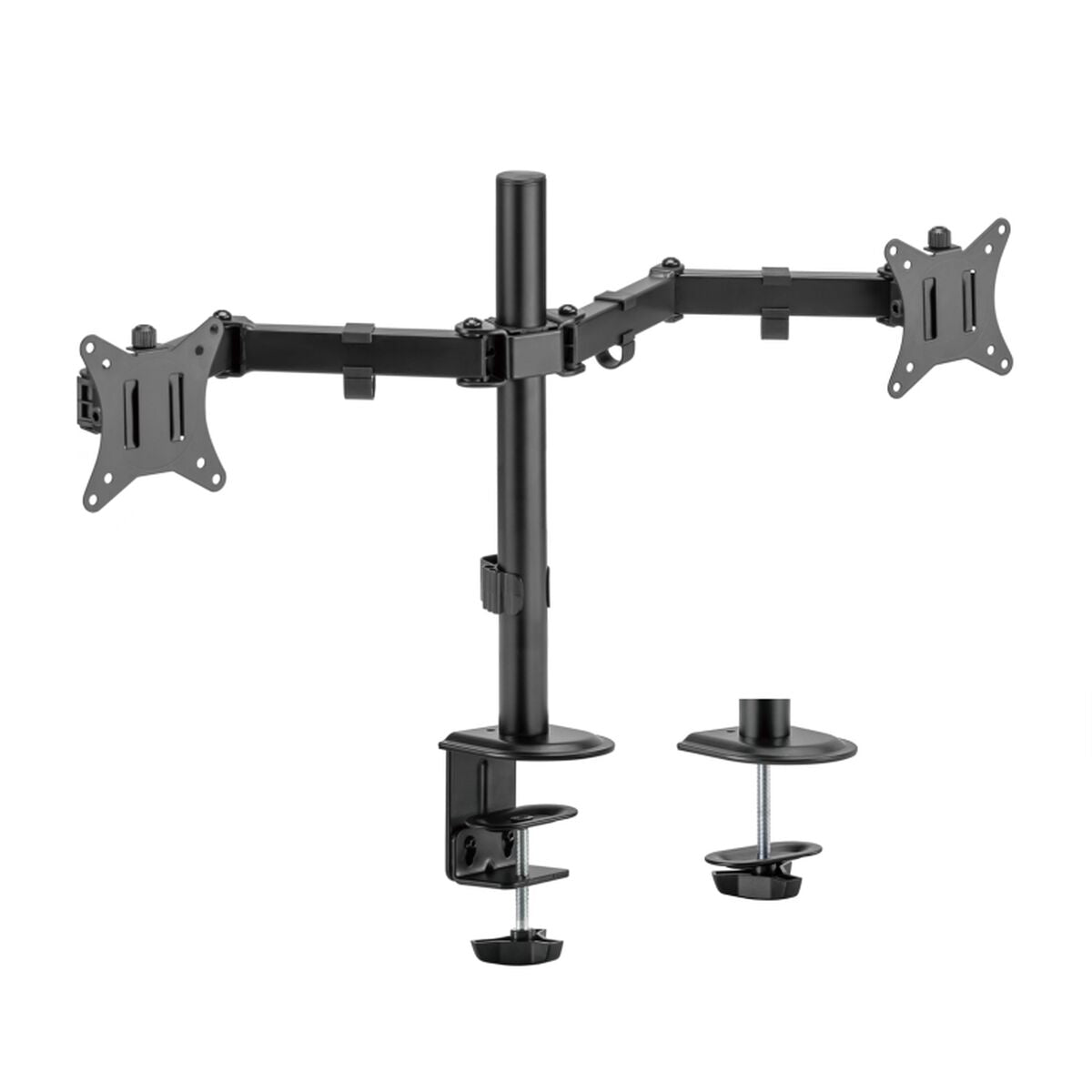 TV Mount Aisens DT32TSR-149 18 kg