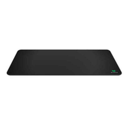 Gaming Mouse Mat BG Runway XL (90 x 35 x 0,3 cm)