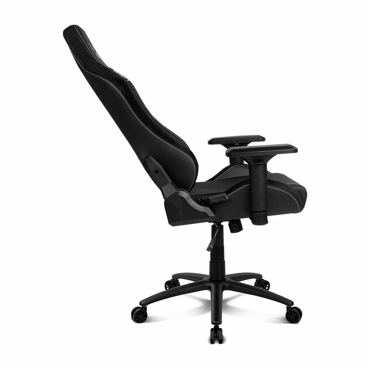 Gaming Chair DRIFT DR250RU Black