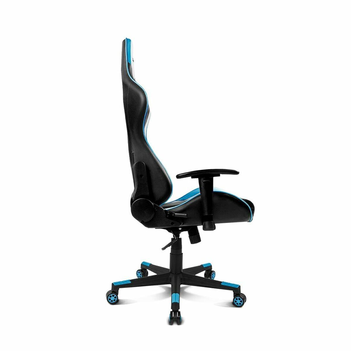 Gaming Chair DRIFT DR175BLUE Blue