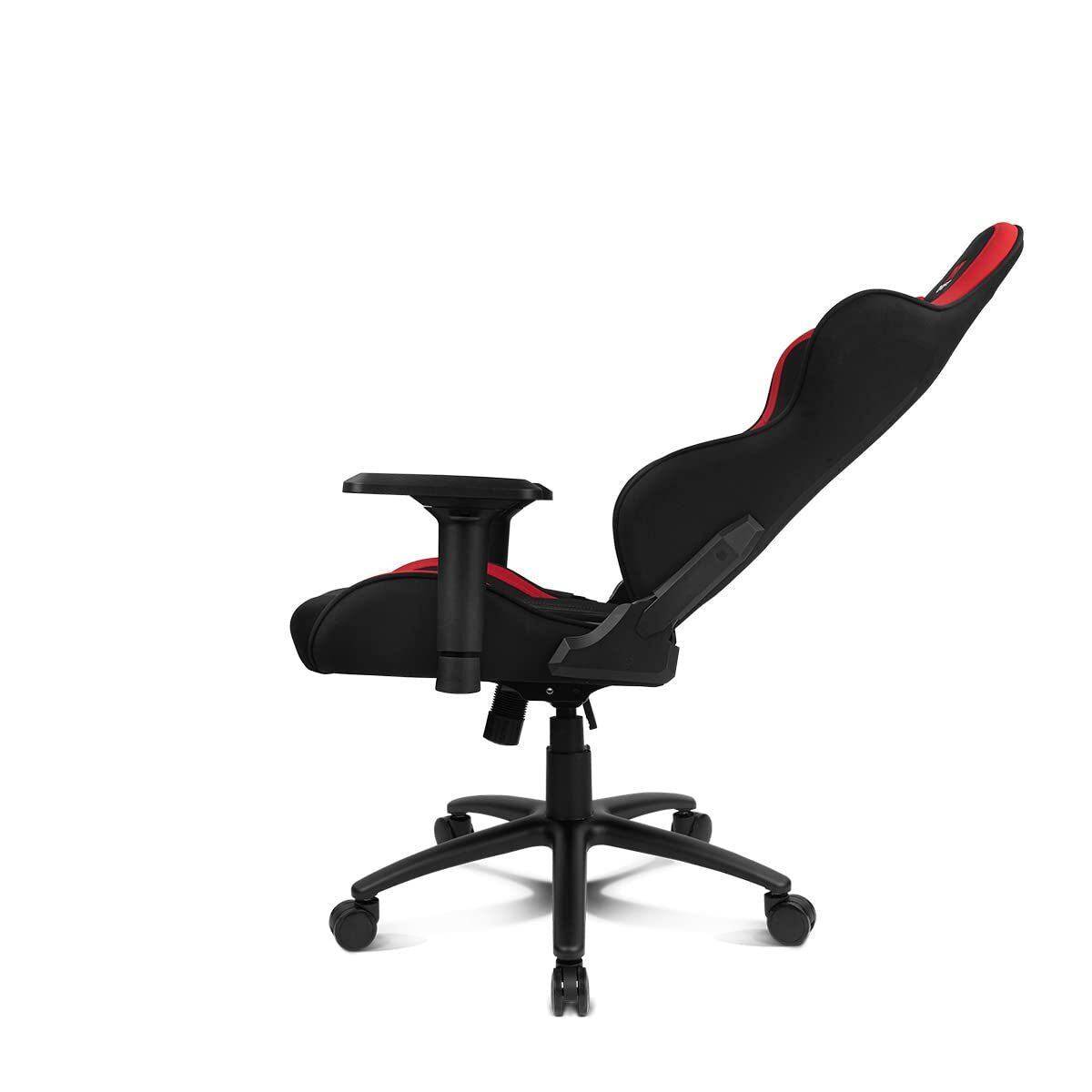 Gaming Chair DRIFT DR110BR Black