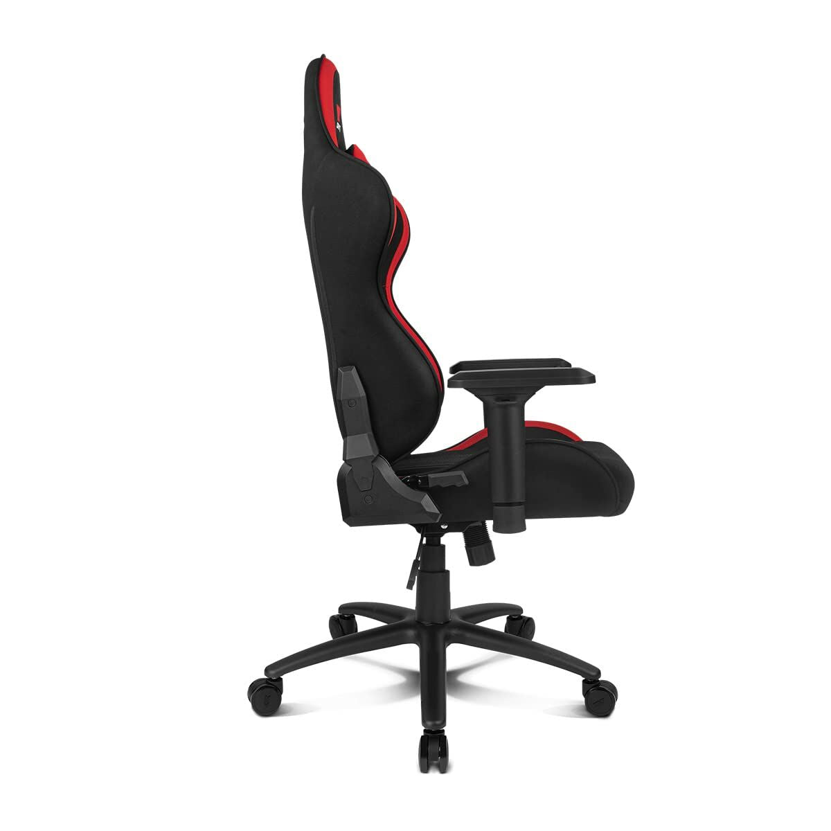 Gaming Chair DRIFT DR110BR Black