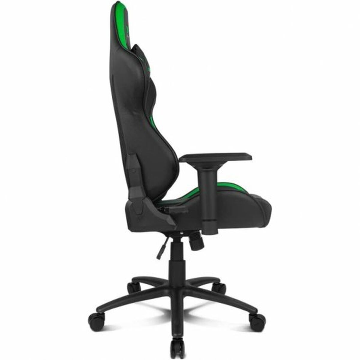 Gaming Chair DRIFT DR350 Green