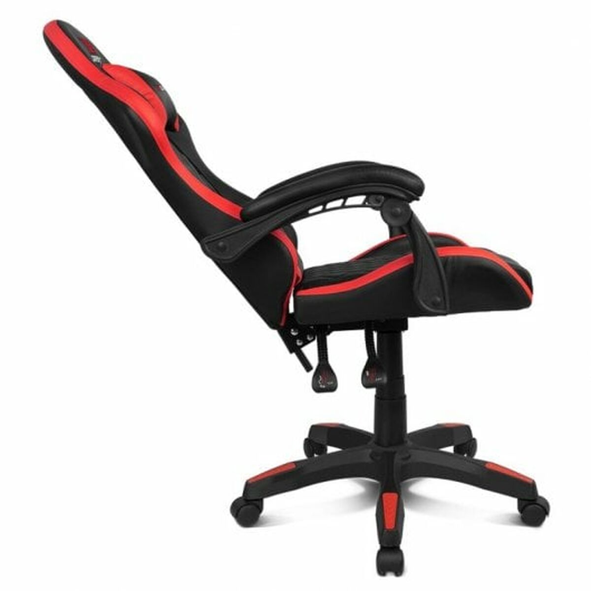 Gaming Chair DRIFT DR35BR