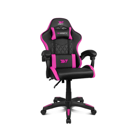 Gaming Chair DRIFT DR35BF