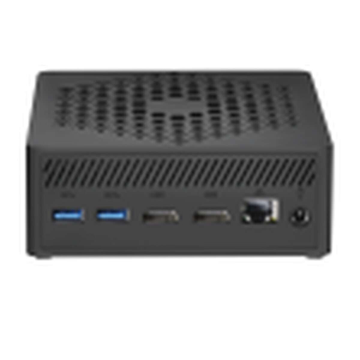 Barebone LEOTEC 16 GB RAM 512 GB SSD Intel Core i5-1235U