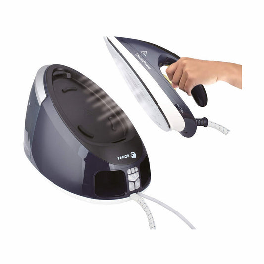 Steam Generating Iron Fagor FG1038 3000 W