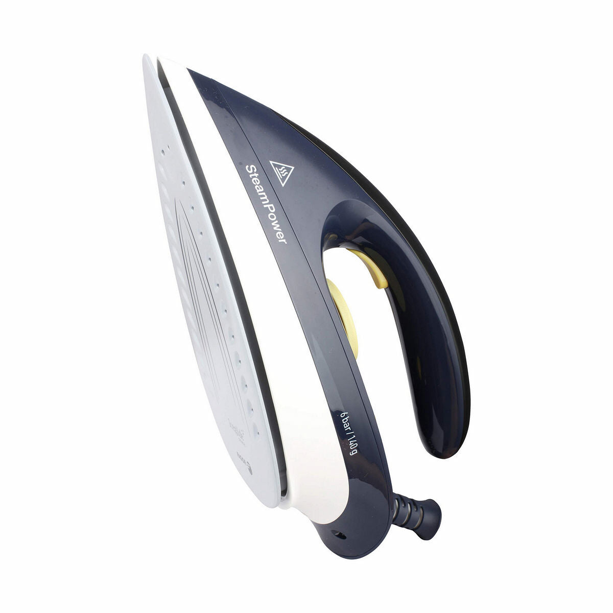 Steam Generating Iron Fagor FG1038 3000 W