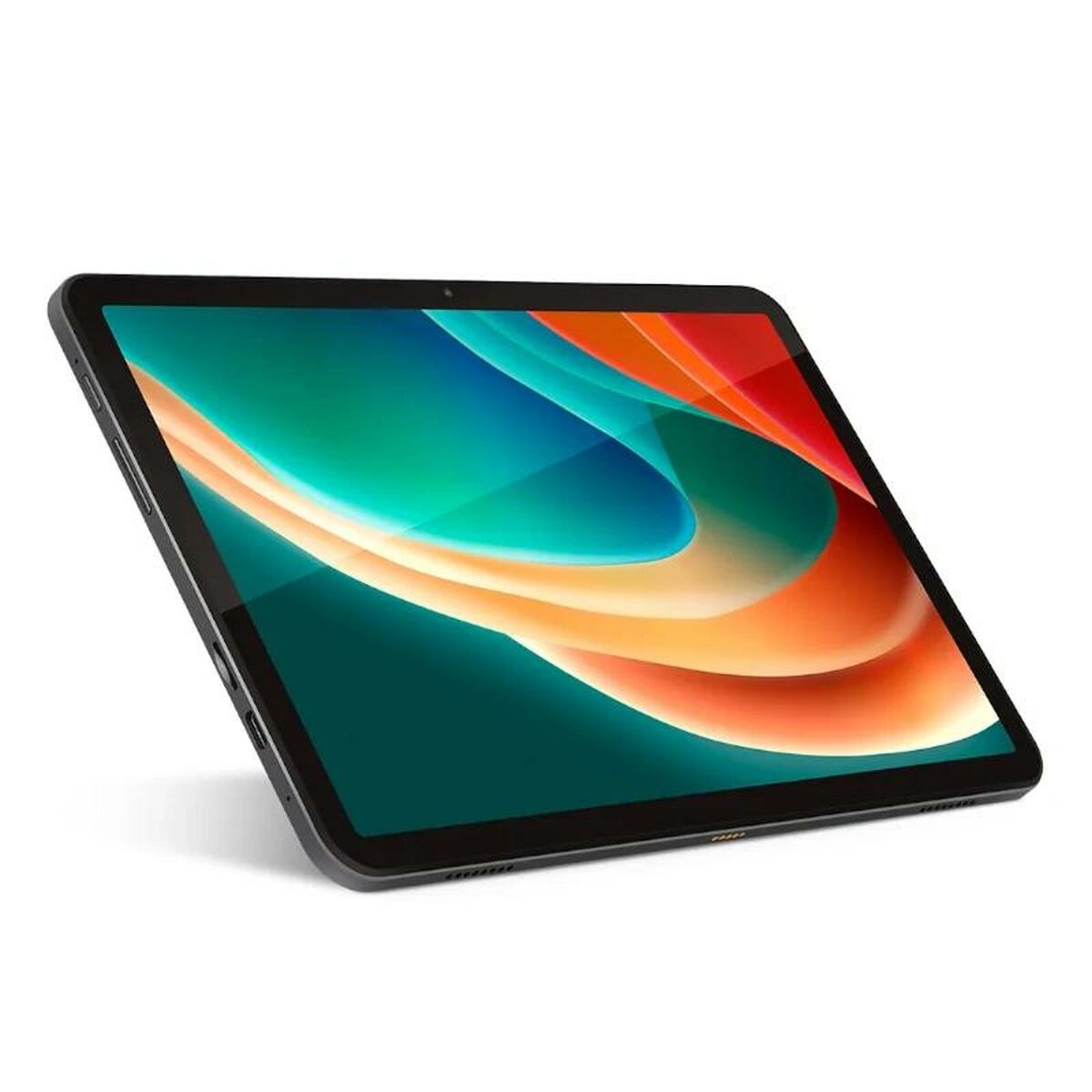 Tablet SPC 97838128N Mediatek MT8183 8 GB RAM 128 GB Black Grey