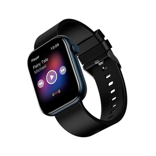 Smartwatch SPC 9637N