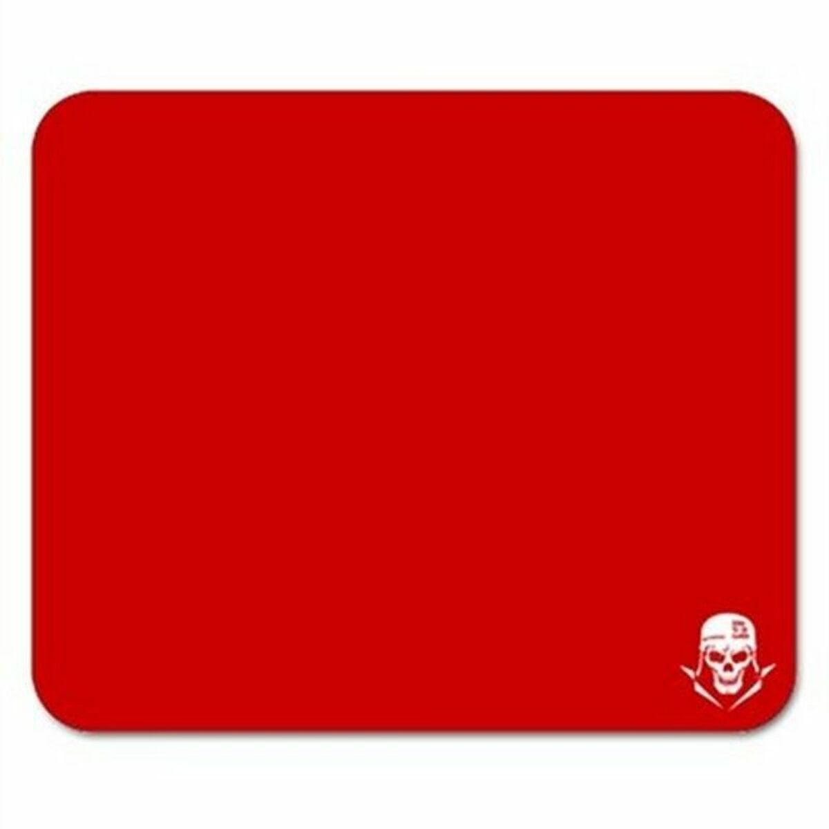 Gaming Mouse Mat Skullkiller GMPR