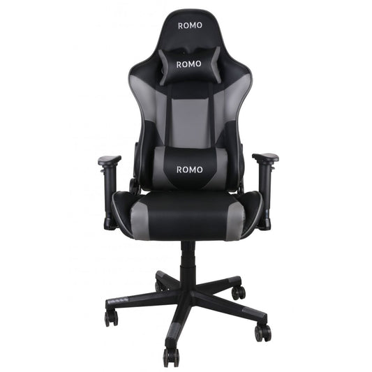 Gaming Chair Romo RO-SG-JULIETA