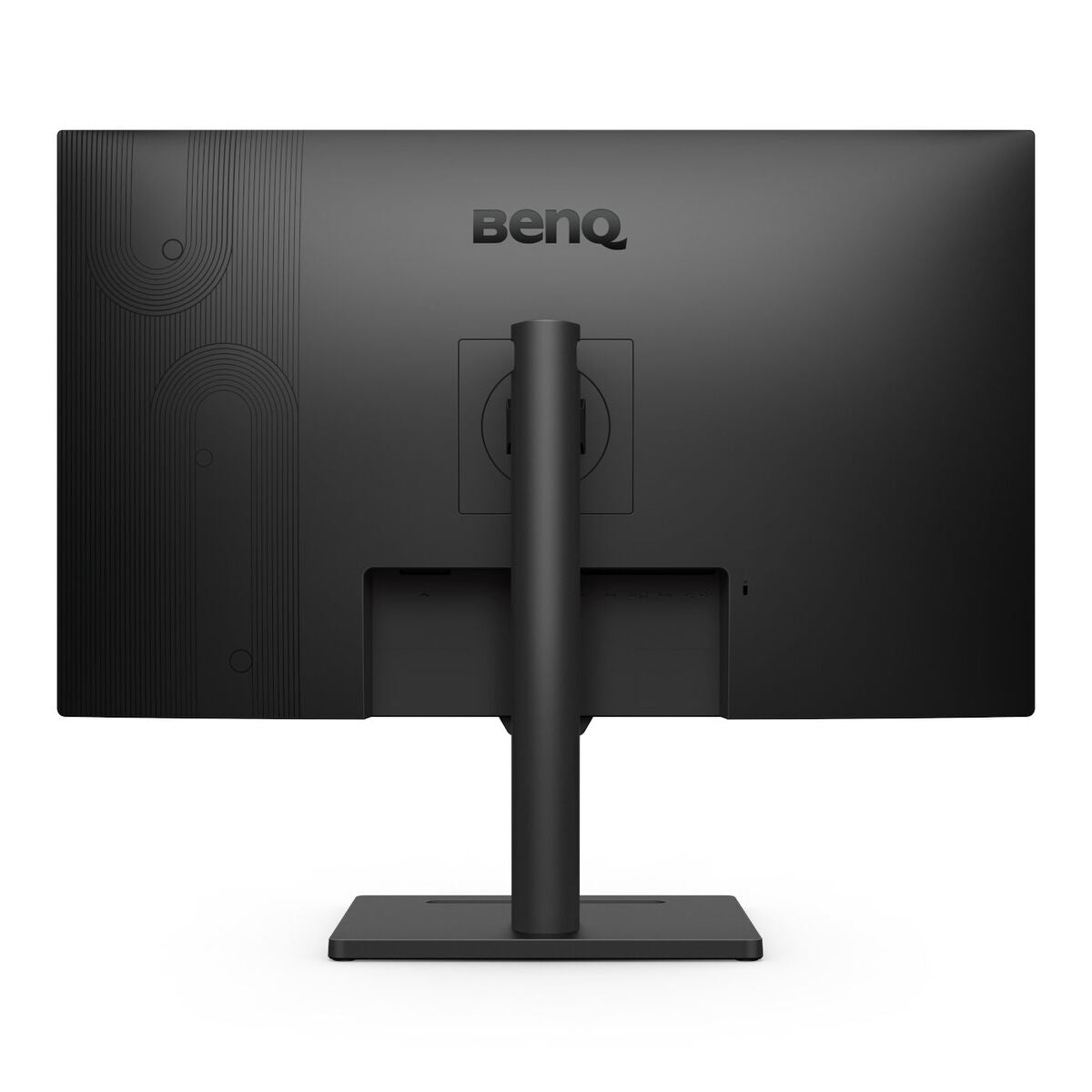 Monitor BenQ BL3290QT Quad HD 32" 75 Hz