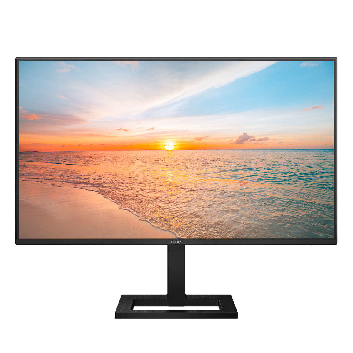 Monitor Philips 27E1N1300AE/00 Full HD 27" 100 Hz