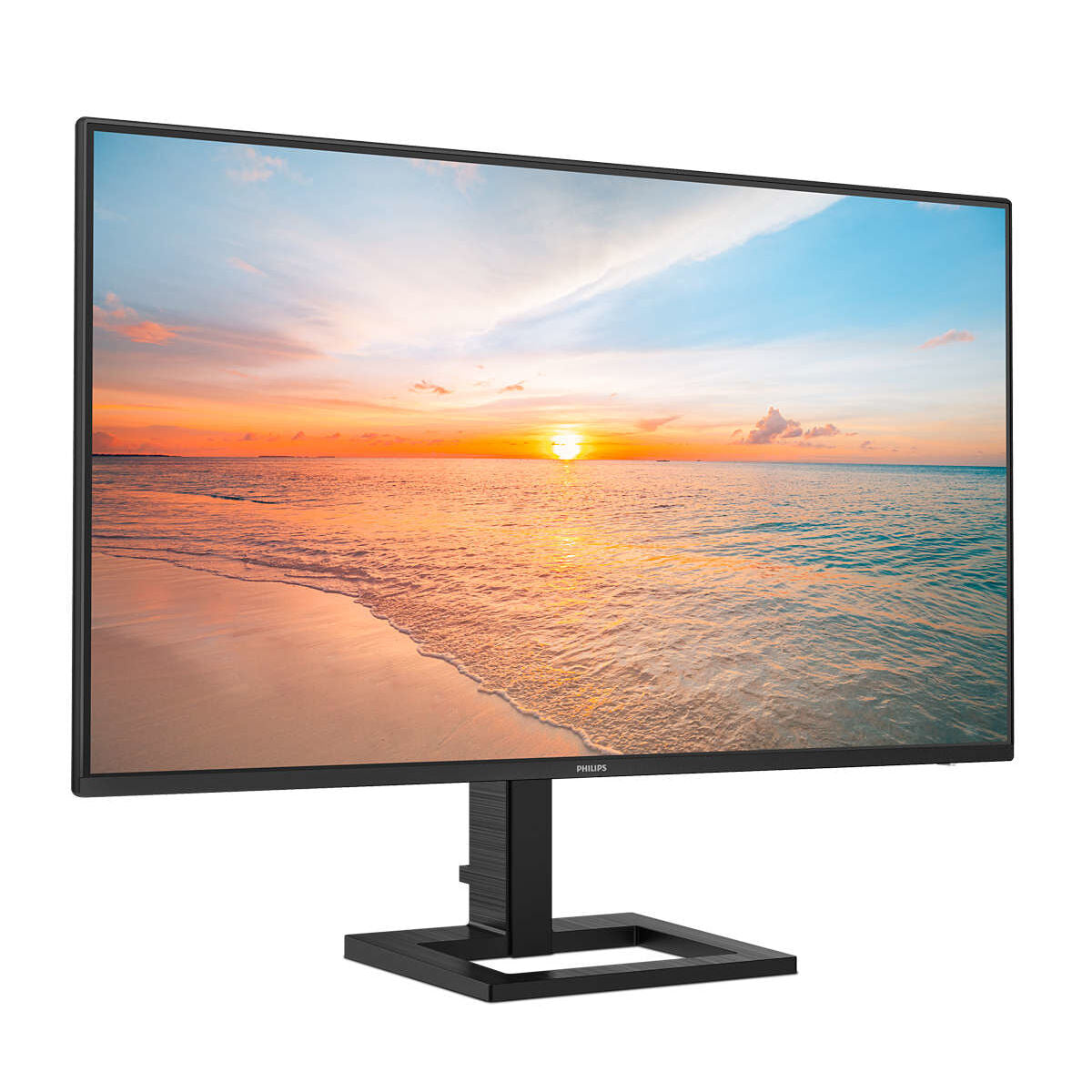 Monitor Philips 27E1N1300AE/00 Full HD 27" 100 Hz