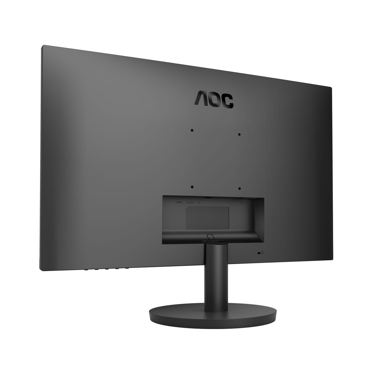 Monitor AOC 27B3HA2 Full HD 27" 100 Hz