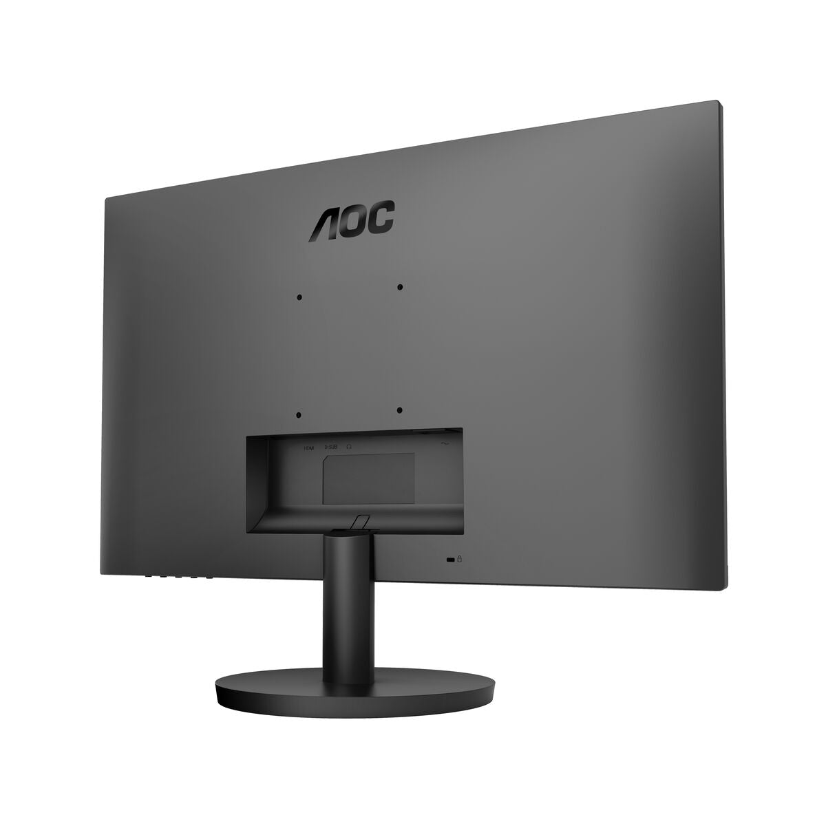 Monitor AOC 27B3HA2 Full HD 27" 100 Hz