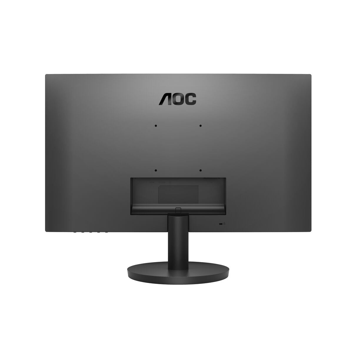 Monitor AOC 27B3HA2 Full HD 27" 100 Hz