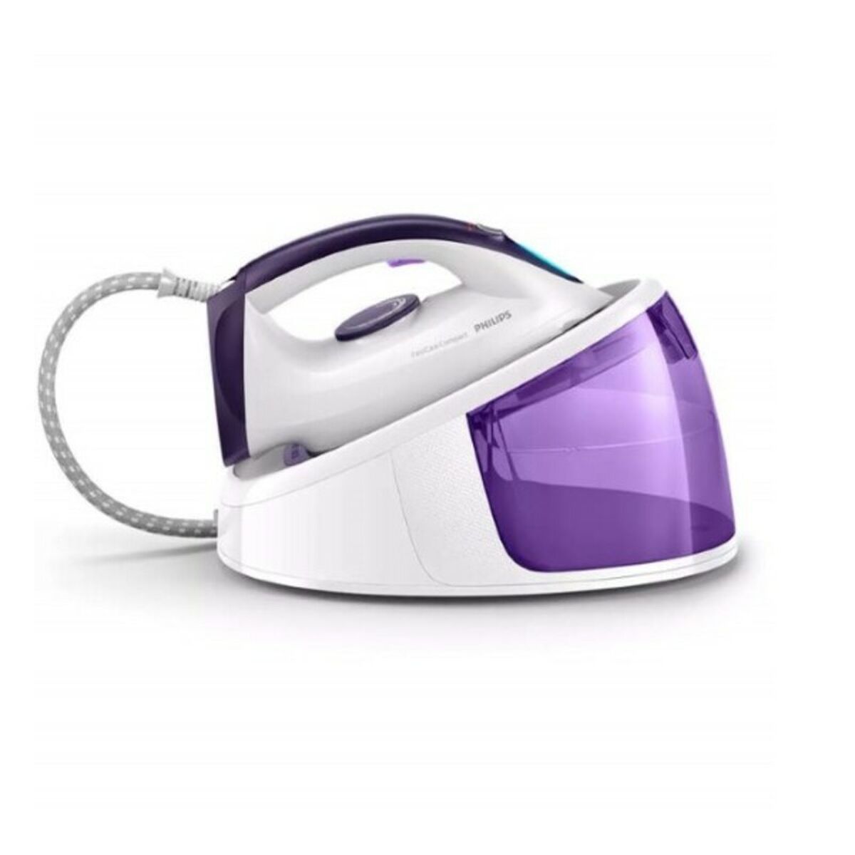 Steam Generating Iron Philips GC6720/30 1,3 L 2400W 2400 W