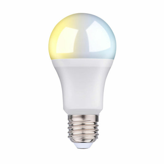 Smart Light bulb Alpina RGB Wi-Fi 9 W E27 2700-6500 K 806 lm