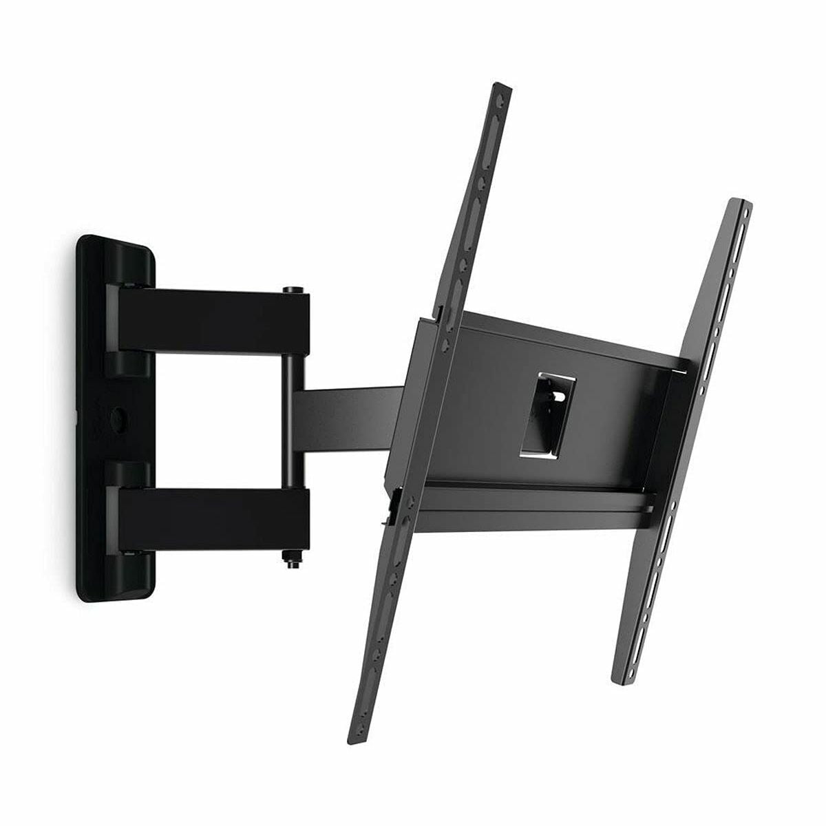 TV Mount Vogel's PP 3040