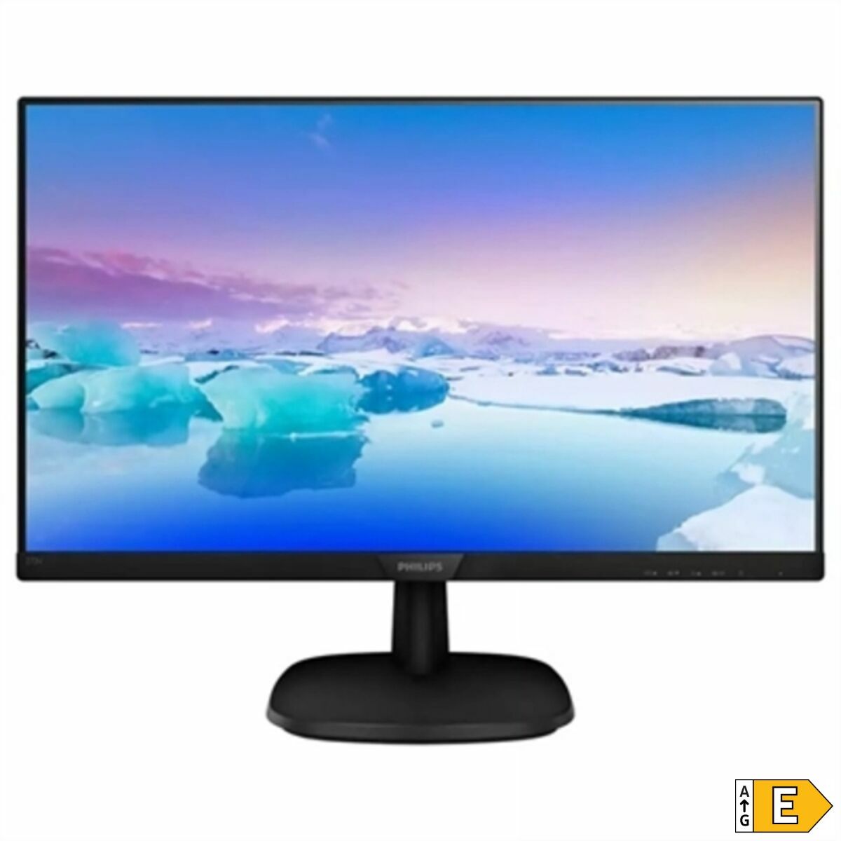 Monitor Philips 273V7QDSB/00 27" Full HD