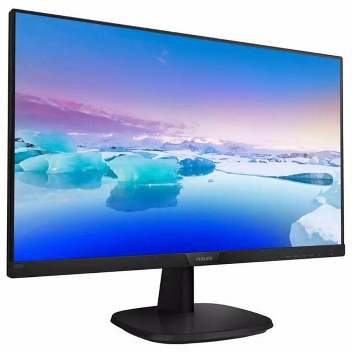 Monitor Philips 273V7QDSB/00 27" Full HD