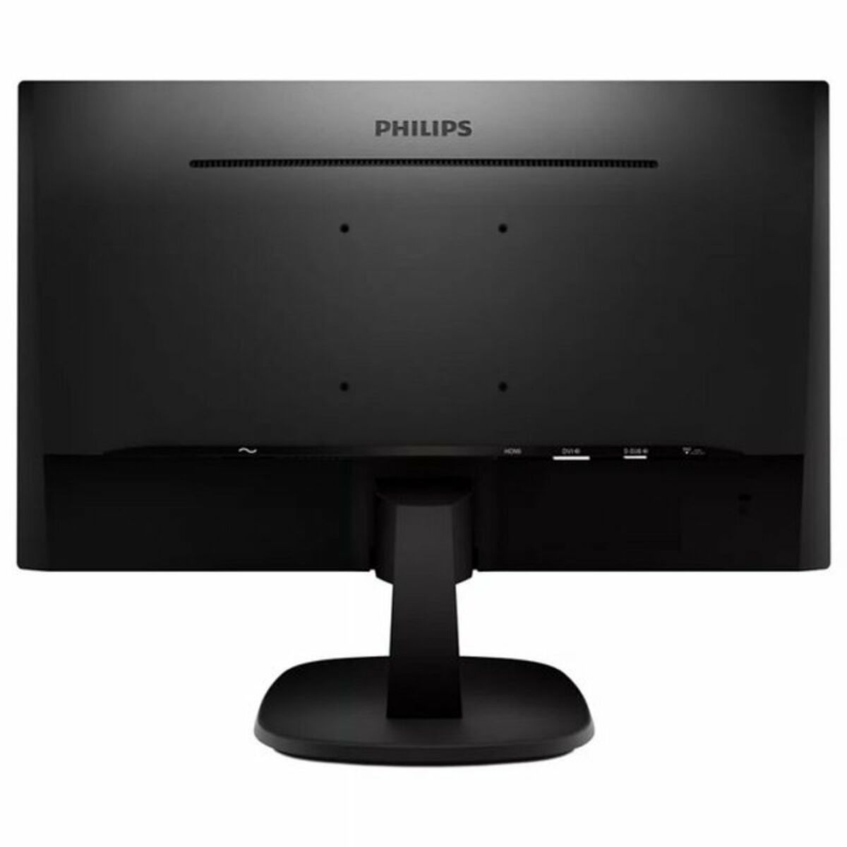 Monitor Philips 273V7QDSB/00 27" Full HD