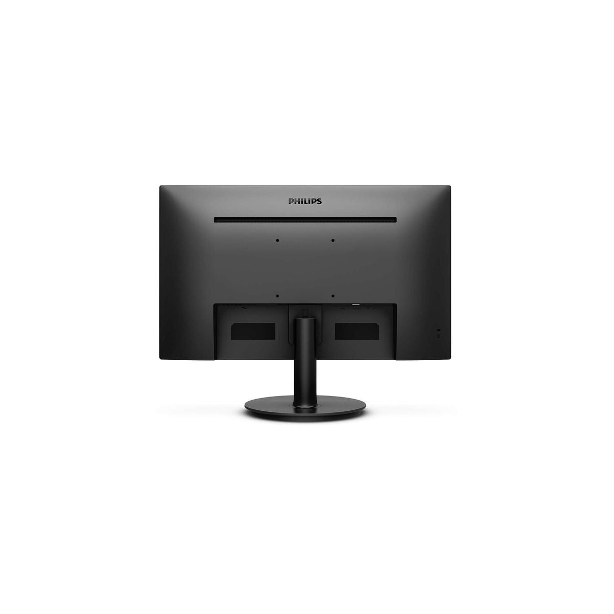 Monitor Philips 221V8A/00 Full HD 75 Hz