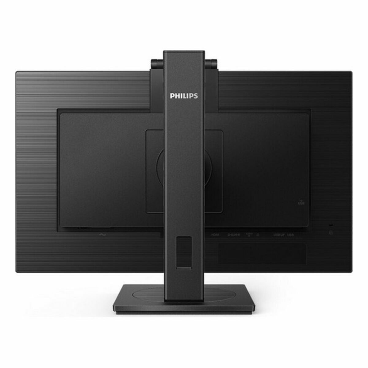 Monitor Philips 242B1H/00 23,8" Full HD 75 Hz