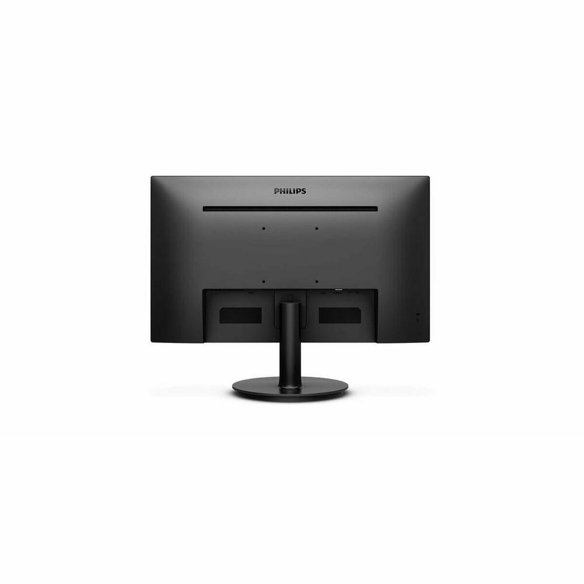 Monitor Philips 271V8LA/00 27" Full HD 75 Hz