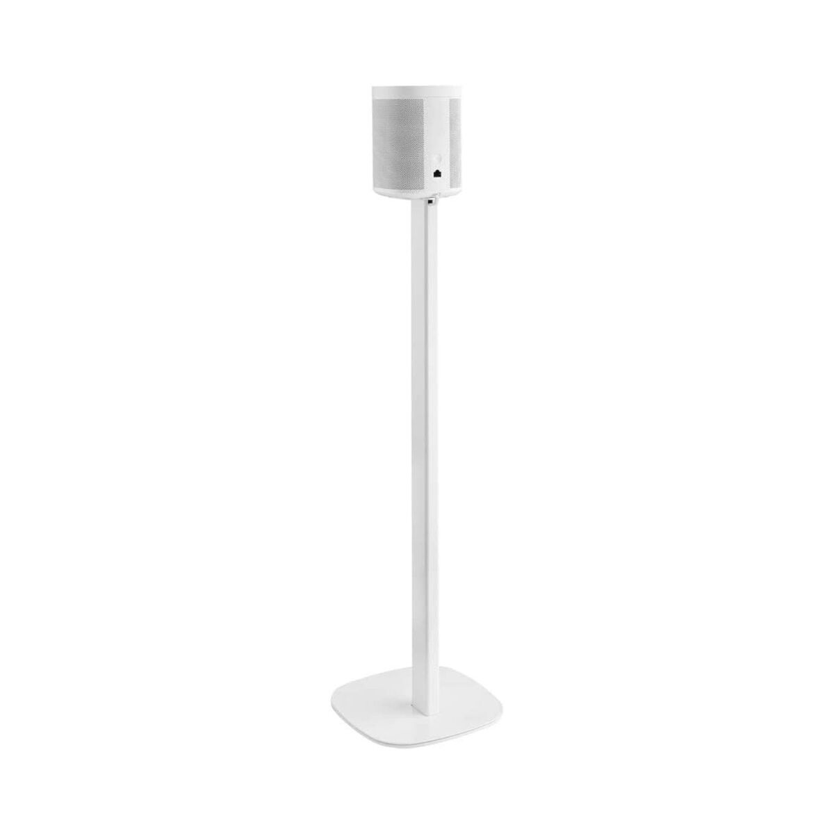 Speaker Stand Cavus FLOOR STAND