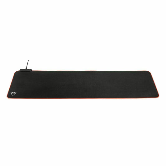 Non-slip Mat Trust 23395 Black