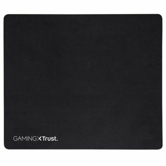 Mouse Mat Trust 24751 Black