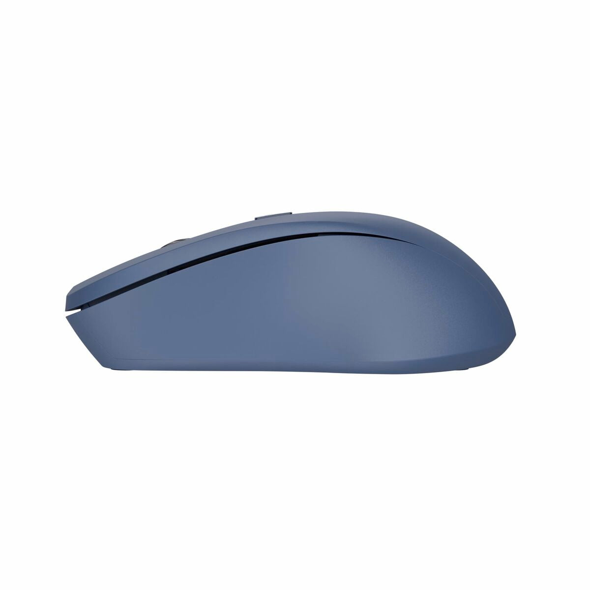 Mouse Trust Mydo  Blue 1800 dpi