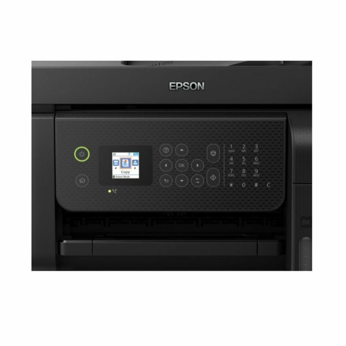 Printer Epson EcoTank ET-4800