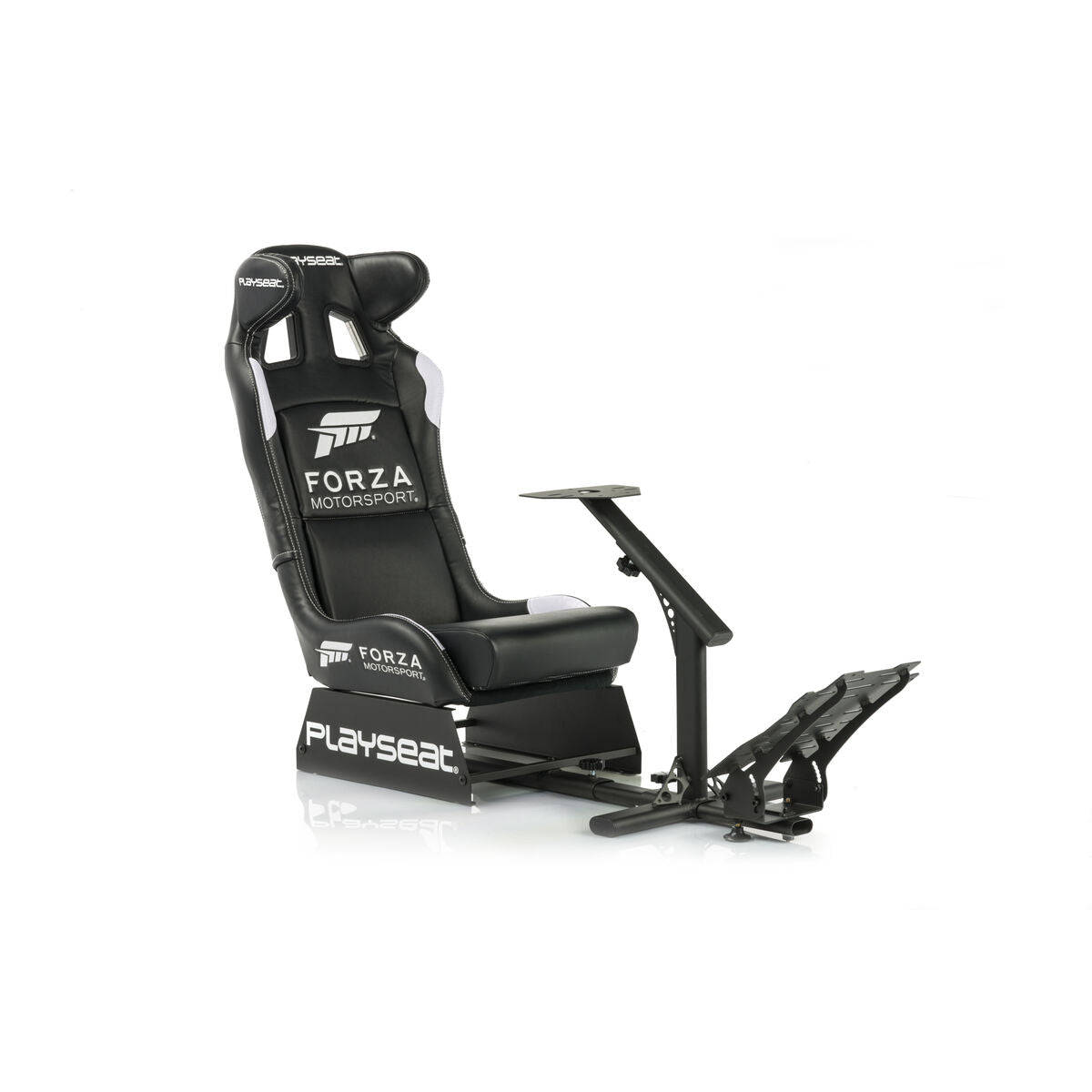 Gaming Chair Playseat Forza Motorsport