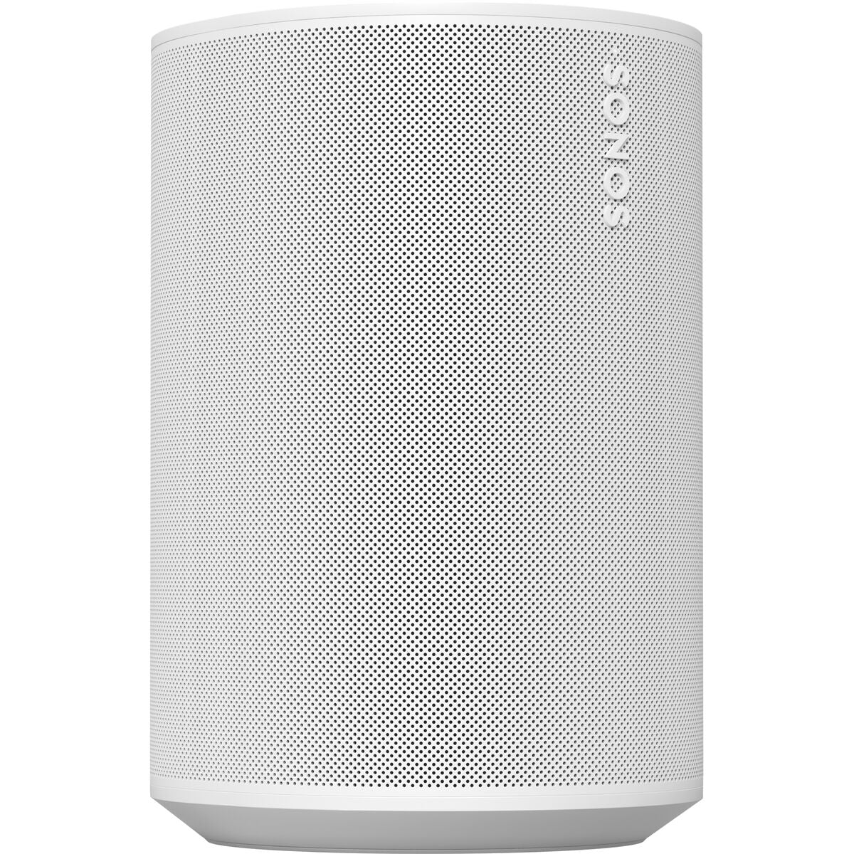 Portable Bluetooth Speakers Sonos